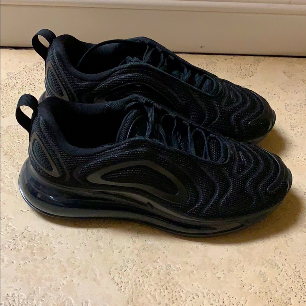 Nike women shoes